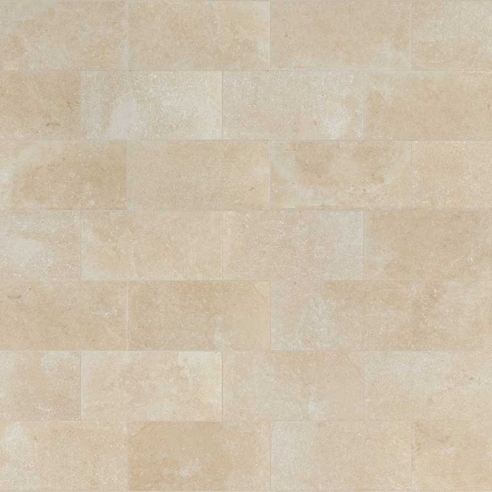 Mistery Sand Ant. 31x62,6