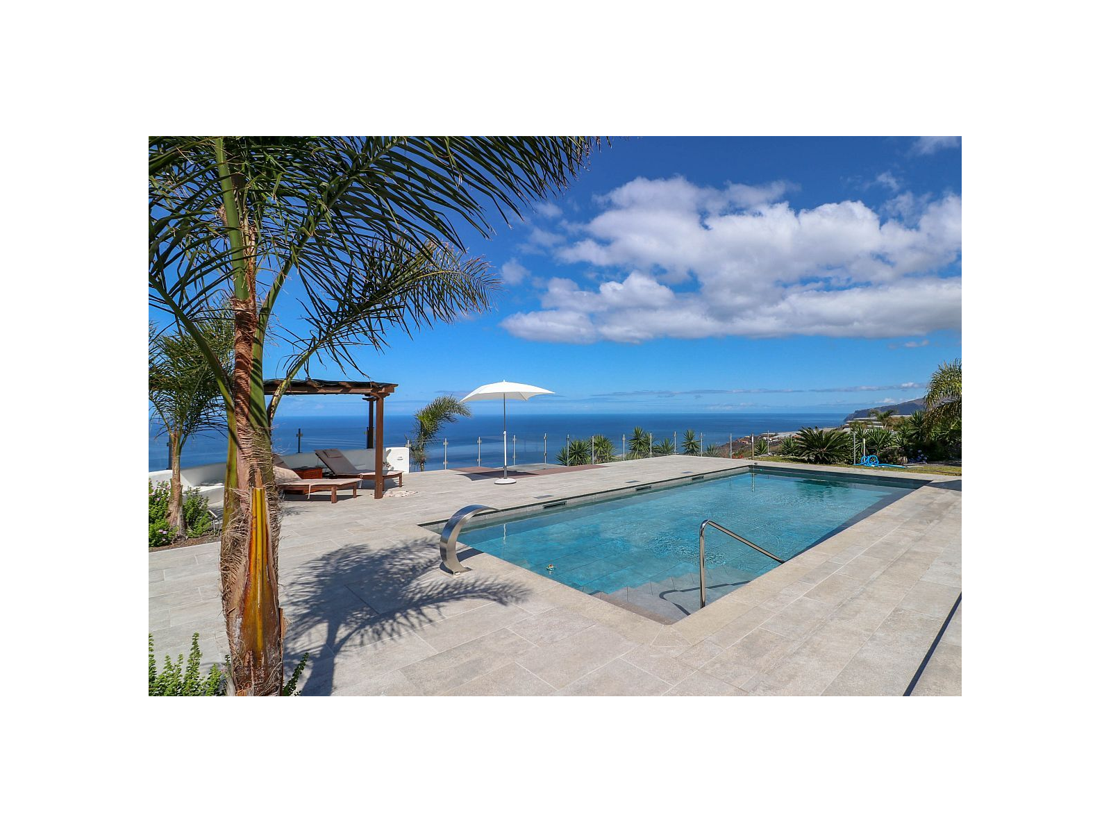 Mistery Sand Ant. 31x62,6