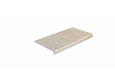 Mistery Sand Ant. lem 31,7x62,6