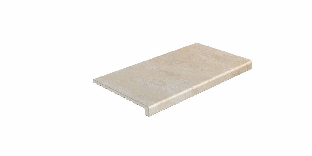 Mistery Sand Ant. lem 31,7x62,6