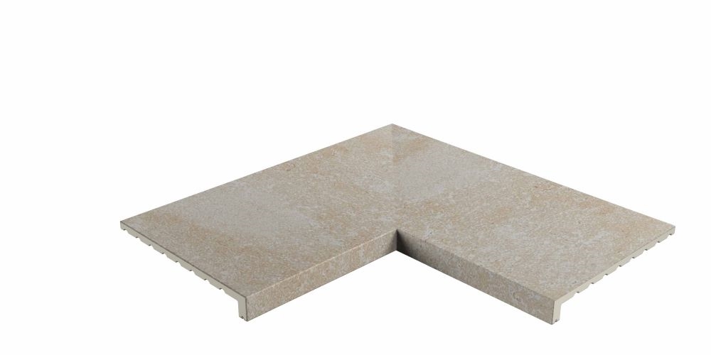 Mistery Sand Ant. rohovy lem 62,6x62,6