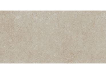 Mistery Taupe 30x60