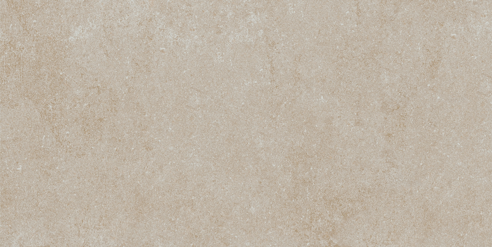 Mistery Taupe 30x60