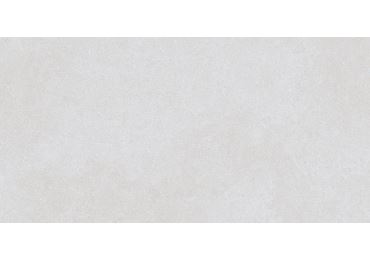 Mistery White 30x60