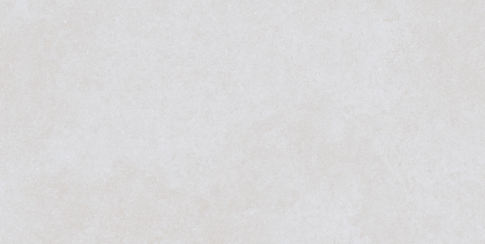 Mistery White 30x60