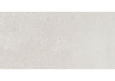 Mistery White Ant. 31x62,6