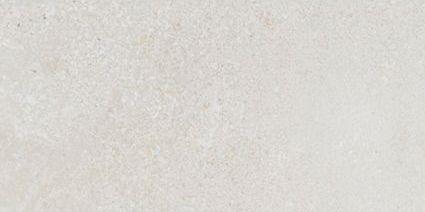 Mistery White Ant. 31x62,6