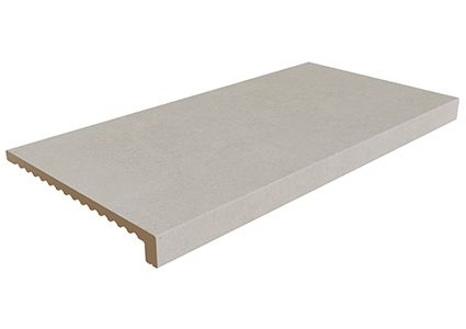 Mistery White Ant. lem 31,7x62,6