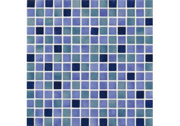 Mix 25001-C 2,5 31,2X49,5