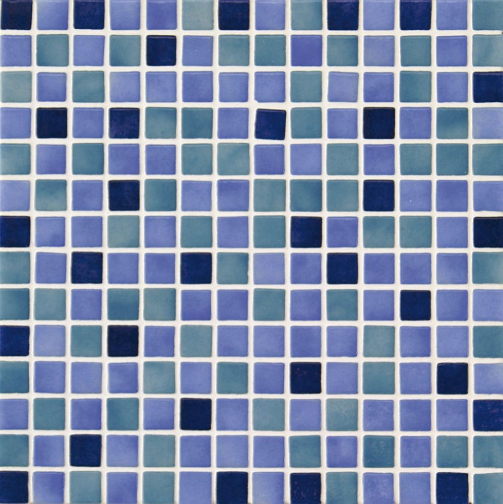 Mix 25001-C 2,5 31,2X49,5
