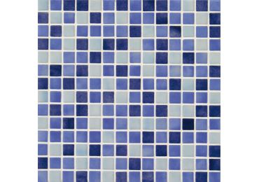 Mix 25002-C 2,5 31,2X49,5