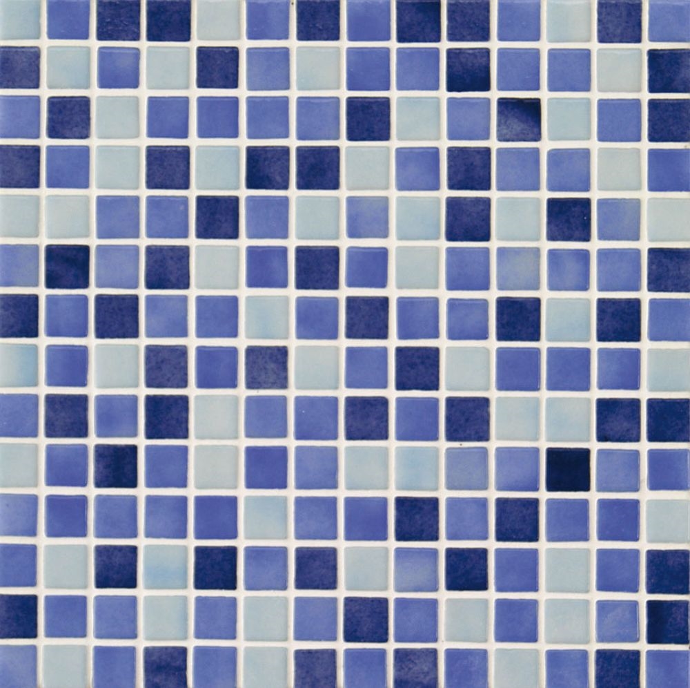 Mix 25002-C 2,5 31,2X49,5