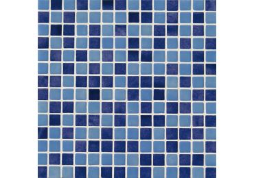 Mix 25003-B 2,5 31,2X49,5