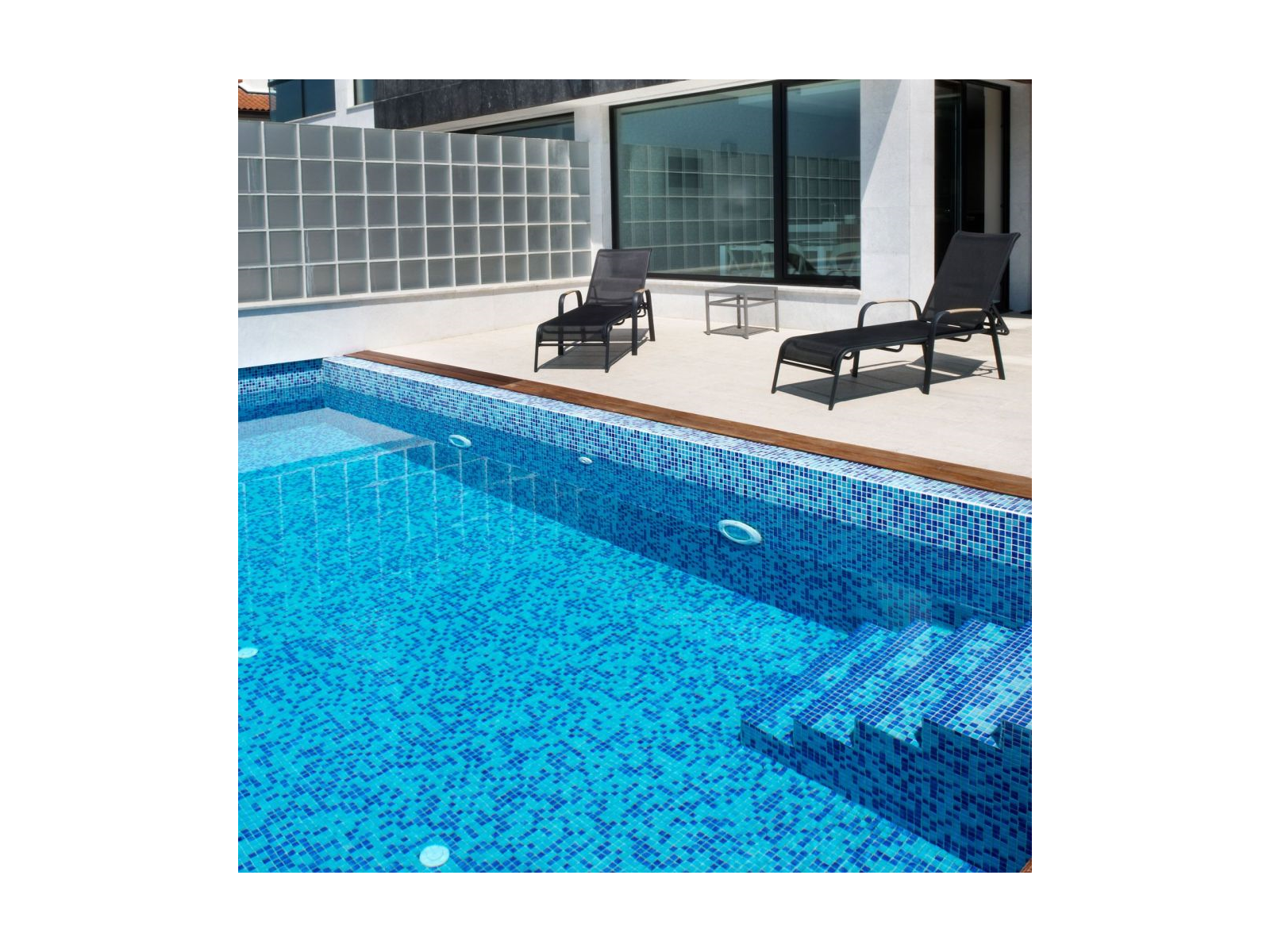 Mix 25003-B 2,5 31,2X49,5