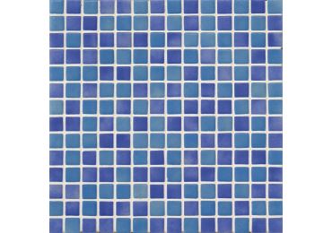 Mix 25004-B 2,5 31,2X49,5