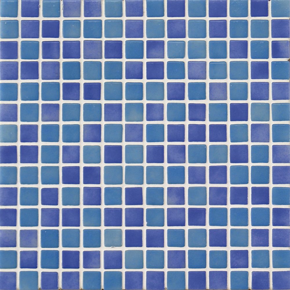 Mix 25004-B 2,5 31,2X49,5