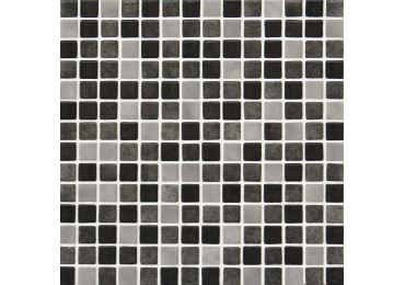 Mix 25007-C 2,5 31,2X49,5
