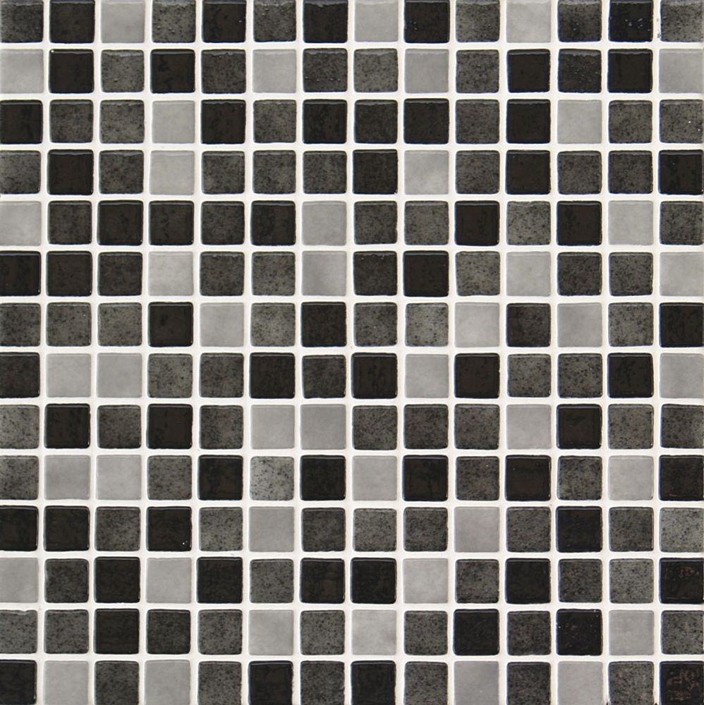 Mix 25007-C 2,5 31,2X49,5