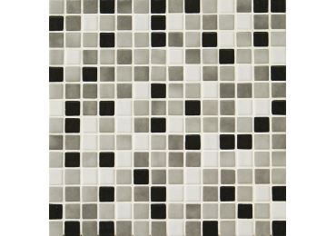Mix 25008-D 2,5 31,2X49,5