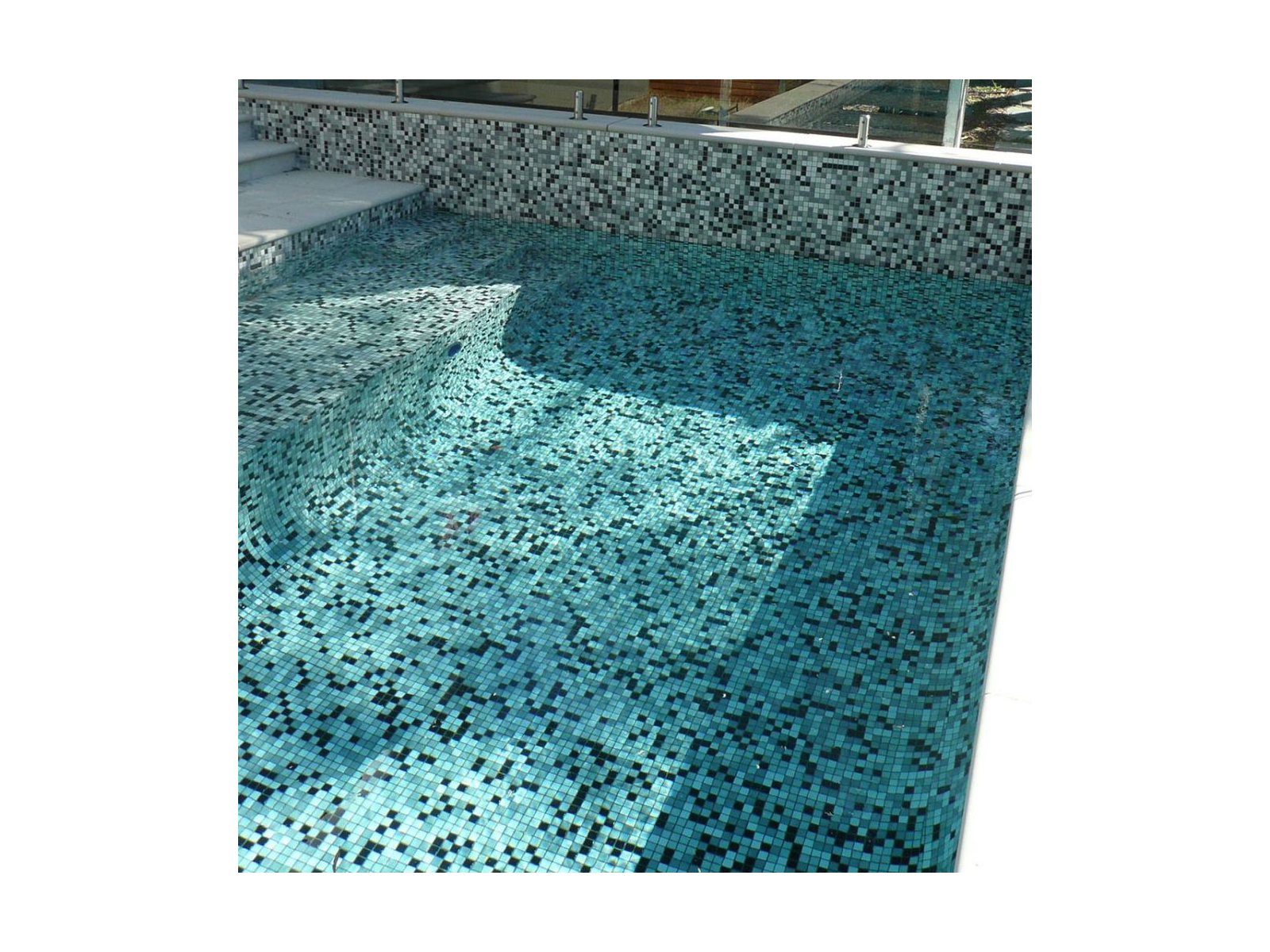 Mix 25008-D 2,5 31,2X49,5