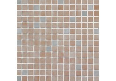 Mix 2514-B 2,5 31,2X49,5