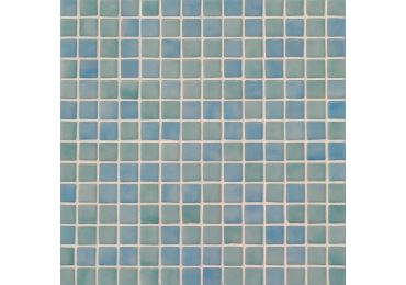Mix 2518-B 2,5 31,2X49,5
