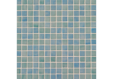 Mix 2518-B 2,5 31,2X49,5