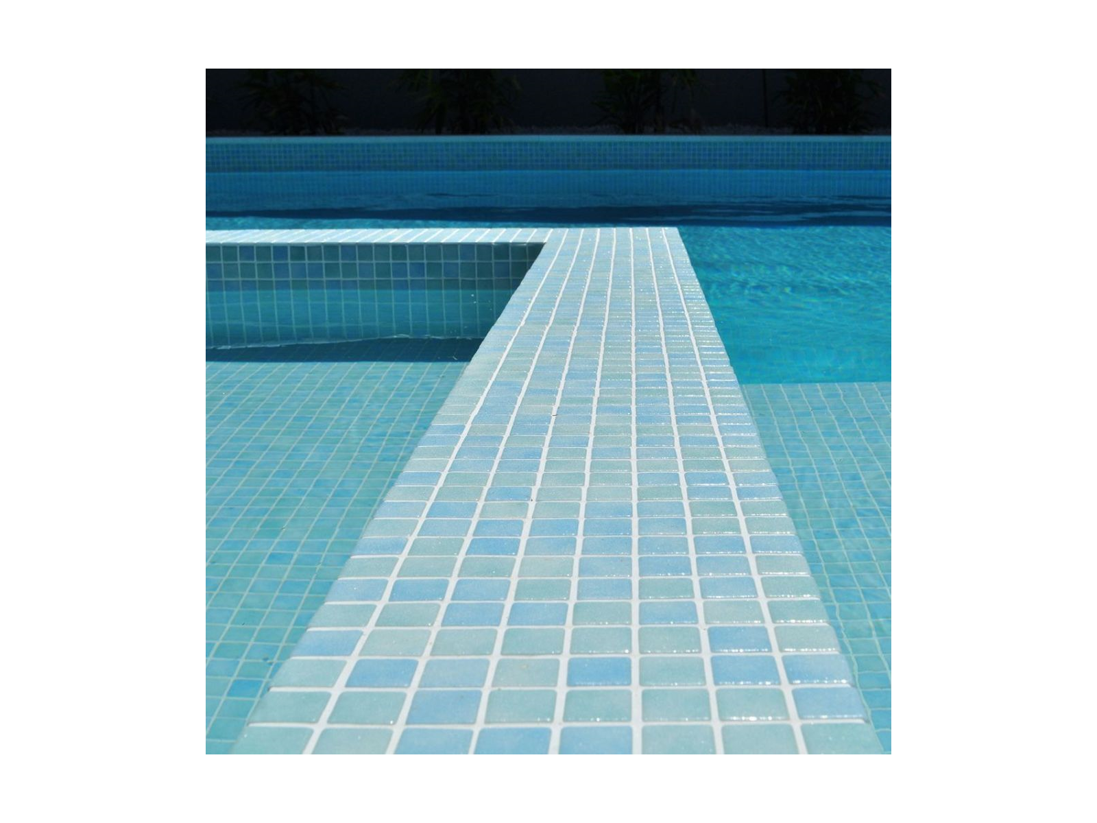 Mix 2518-B 2,5 31,2X49,5