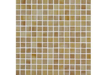 Mix 2576-B 2,5 31,2X49,5