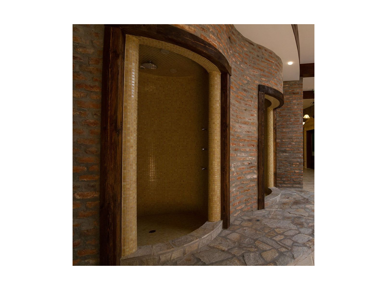 Mix 2576-B 2,5 31,2X49,5