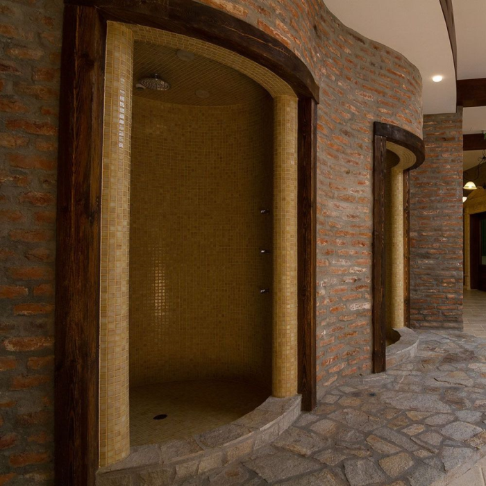 Mix 2576-B 2,5 31,2X49,5