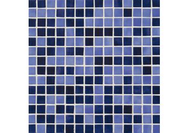 Mix 2577-C 2,5 31,2X49,5
