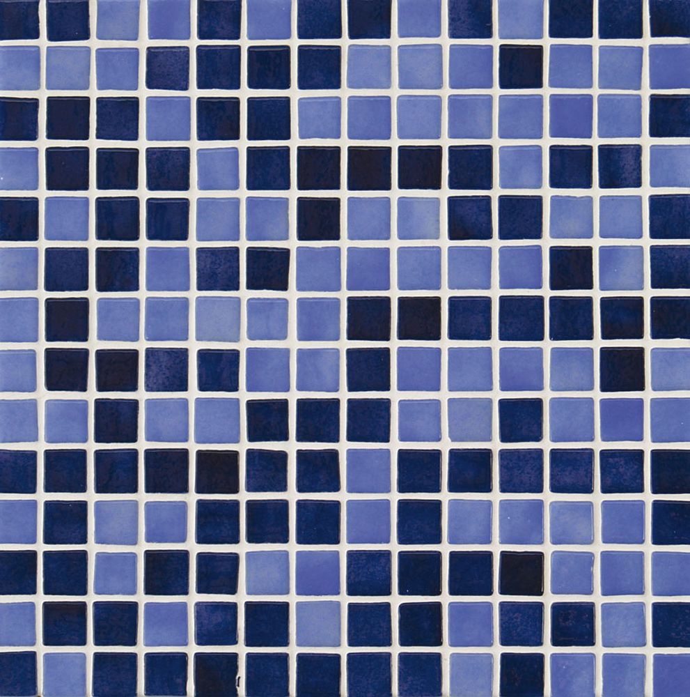 Mix 2577-C 2,5 31,2X49,5