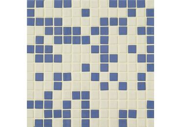 Mix 2578-B 2,5 31,2X49,5