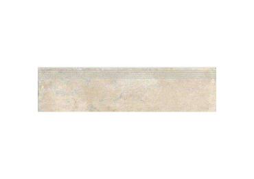 Mixtone Béžovošedá Mat  120X30