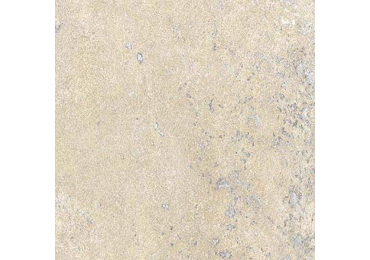 Mixtone Béžovošedá Mat  20X20