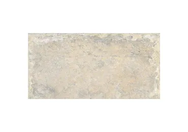 Mixtone Béžovošedá Mat  60X120