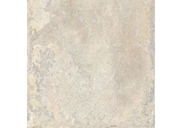 Mixtone Béžovošedá Mat  60X60
