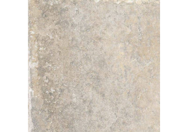 Mixtone Béžovošedá Mat  60X60