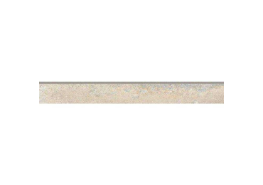 Mixtone Béžovošedá Mat  7,2X60