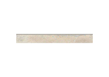 Mixtone Béžovošedá Mat  9,5X80