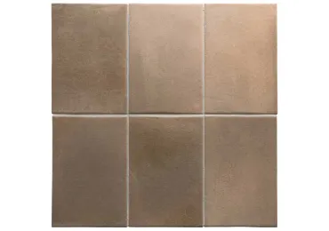 Miyako Amber Brown 10X15