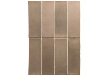 Miyako Amber Brown 5X15