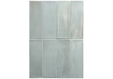 Miyako Blue Moon Gloss 5X15