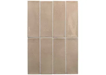 Miyako Coffee Gloss 5X15