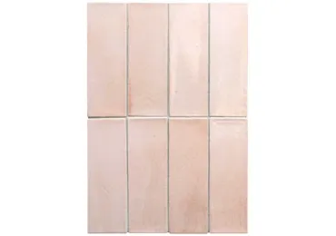 Miyako Crystal Pink Gloss 5X15