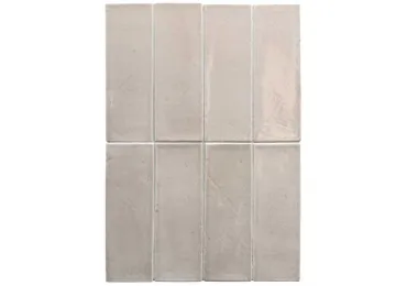 Miyako Morchella Gloss 5X15