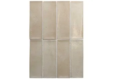 Miyako Pura Gloss 5X15