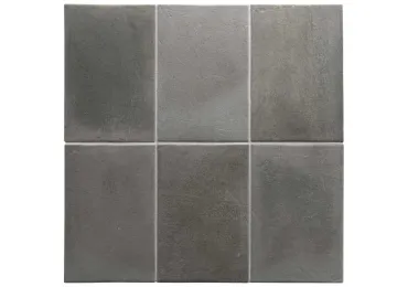 Miyako Volcanic 10X15