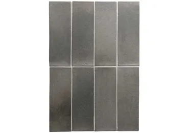 Miyako Volcanic 5X15